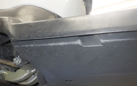 HONDA BENLY 50 AA03