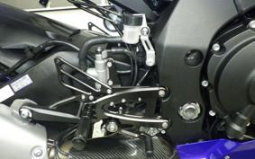 YAMAHA YZF-R1 2021 RN65J