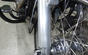 HARLEY FLSTN 1580 2011