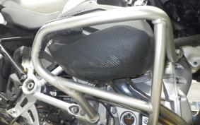 BMW R 1200GS 2017