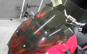 HONDA ADV150 KF38