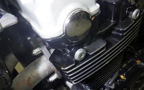 HONDA CB400SF VTEC Spec3 2007 NC39