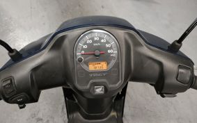 HONDA  TACT  BASIC  AF79