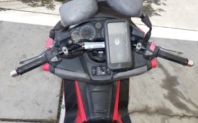 HONDA FORZA SI MF12