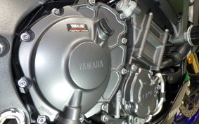 YAMAHA MT-10 SP 2022 RN78J