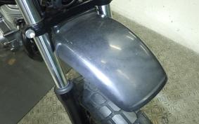 HONDA APE 50 2021 AC16