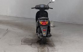 YAMAHA JOG AY01