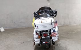 HARLEY HARLEY FLHTCU1690 FCM