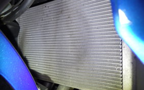 KAWASAKI ZX-4R SE 2023 ZX400P