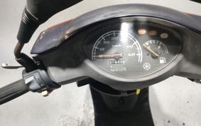 YAMAHA JOG DX SA39J