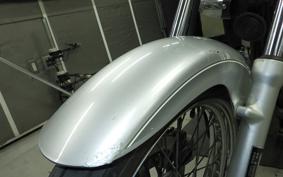 SUZUKI INTRUDER 250 LC