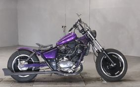 HONDA MAGNA 250 MC29