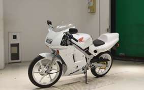HONDA NS-1