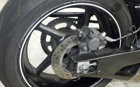 YAMAHA YZF-R1 2013