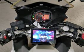 SUZUKI BANDIT1250 GW72A