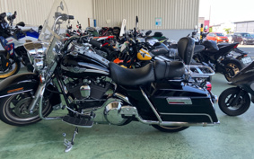 HARLEY FLHR1340 2003 FDV