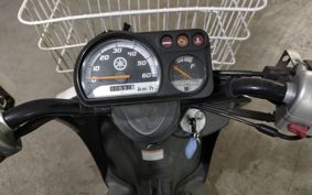 YAMAHA NEWS GEAR UA08J
