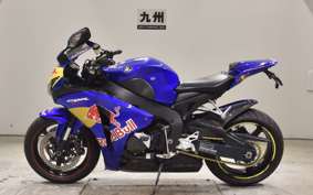 HONDA CBR1000RR Gen. 2 2008 SC59