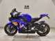 Фото Honda CBR1000RR Gen. 2 2008 с японского аукциона
