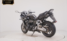 HONDA CB1300SB SUPER BOLDOR 2025 SC54