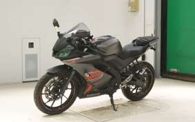 YAMAHA YZF-R15 1996
