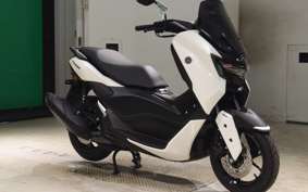 YAMAHA NMAX-3 SEL1J