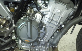 KTM 790 DUKE 2019