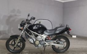 HONDA VTR 250 MC33