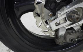 SUZUKI GSX1100S KATANA 1997 GU76A