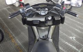 YAMAHA MAXAM 250 SG21J