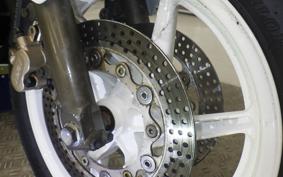 HONDA VFR400R 1988 NC24