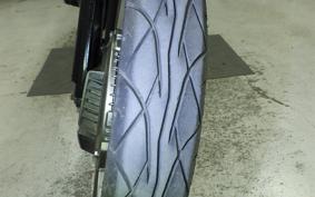 HONDA CBX550F 1997 PC04