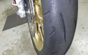 HONDA CBR250RR A 2017 MC51