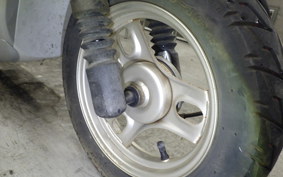 HONDA DIO Gen.6 2014 AF68