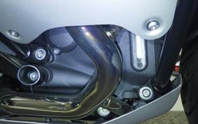 BMW R1300GS Adventure ASA 2025