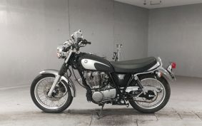 YAMAHA SR400 RH16J