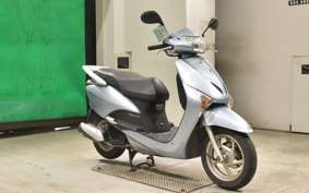 HONDA LEAD 110 2013 JF19