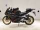 Фото Honda CBR250RR A 2021 с японского аукциона
