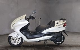 YAMAHA MAJESTY 250C SG03J