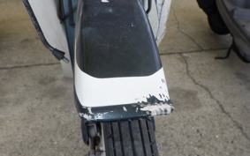 HONDA C70 SUPER CUB E C70