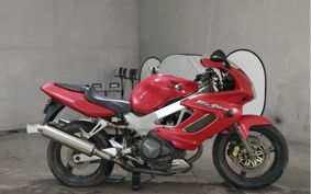 HONDA VTR1000F 2001 SC36