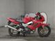 Фото Honda VTR1000F 2001 с японского аукциона