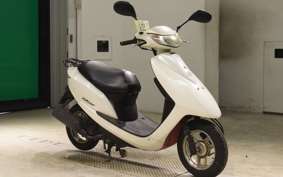 HONDA DIO Gen.6 AF62