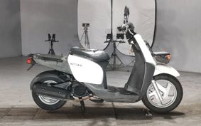 OTHER GEAR UA06J