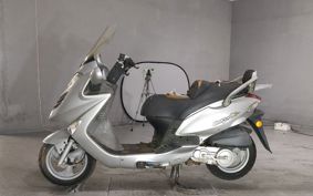KYMCO GRANDDINK 125X SH25DC