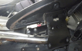 OTHER +ｳﾞｨｸﾄﾘｰｸﾛｽｶﾝﾄﾘｰ TOUR 2015