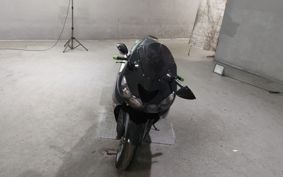 KAWASAKI ZZR1400 ZXT40B
