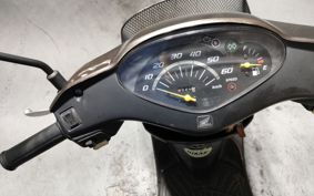 HONDA DIO AF68