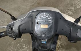 HONDA  TACT  BASIC  AF79