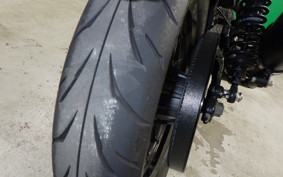 HARLEY XL883R 2005